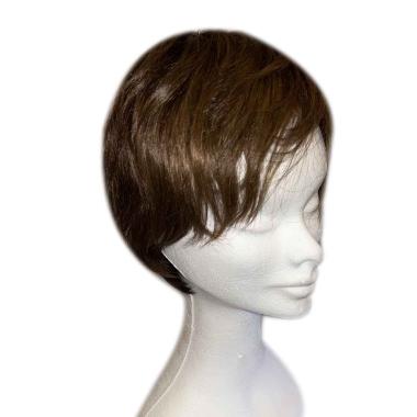 Parrucca tiffany hhl 8/6/27