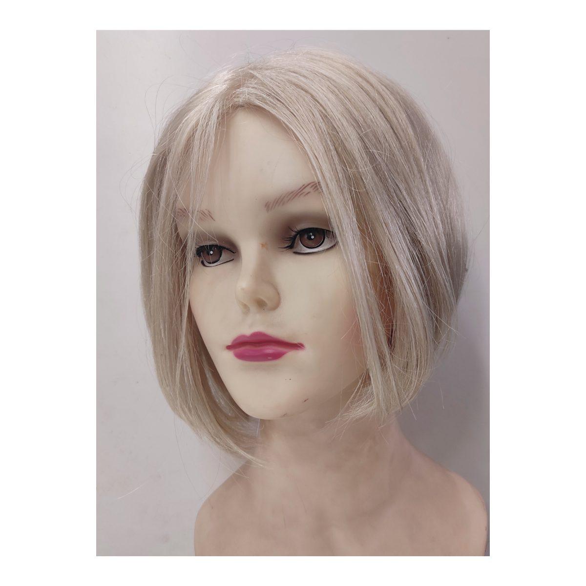 Parrucca zara lace 14/88+12