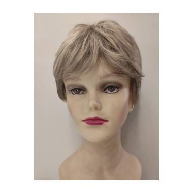 Parrucca zara lace 25/23+12