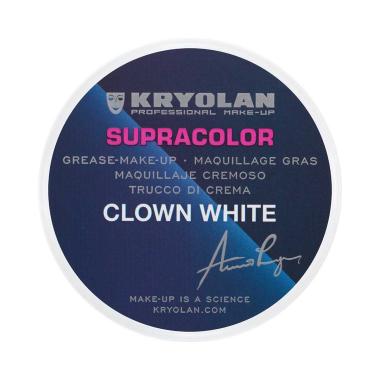 Bianco clown 30gr