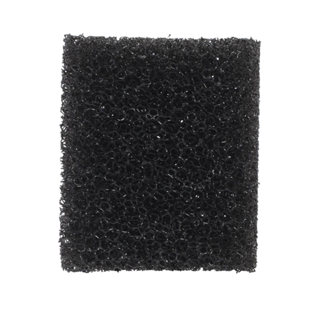 Spugnetta retinata piccola