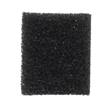 Spugnetta retinata piccola