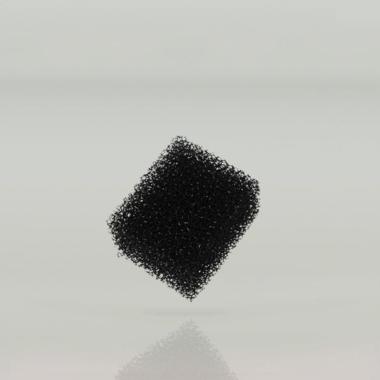 Spugnetta retinata grossolana