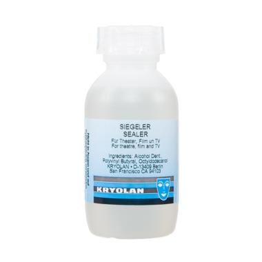 Sealor 100ml
