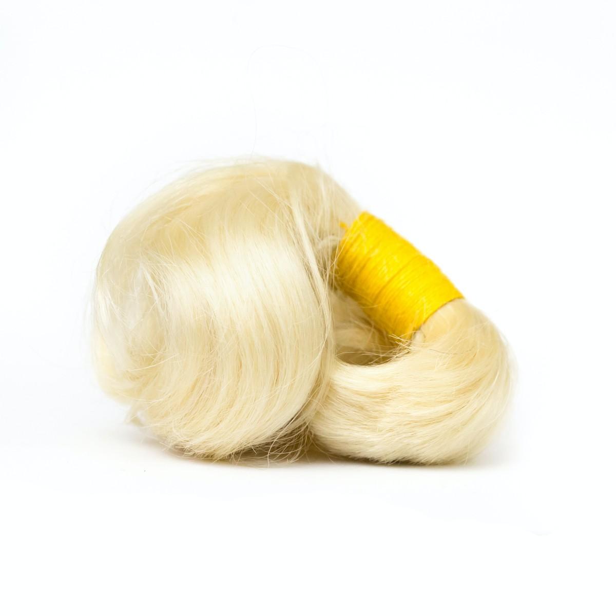 Capelli yak 15cm 55gr