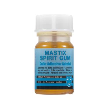 Mastice 50ml