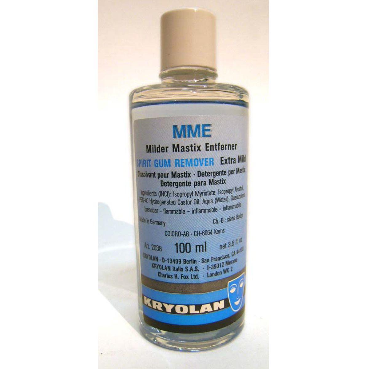 Mme 100ml