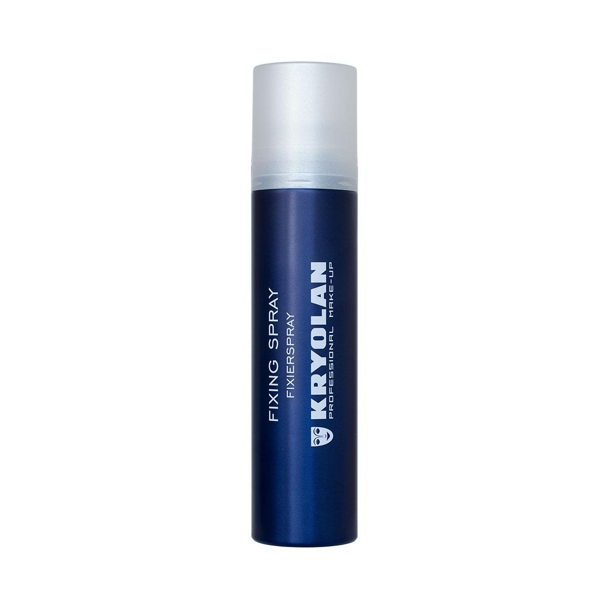 Spray fissante 75 ml