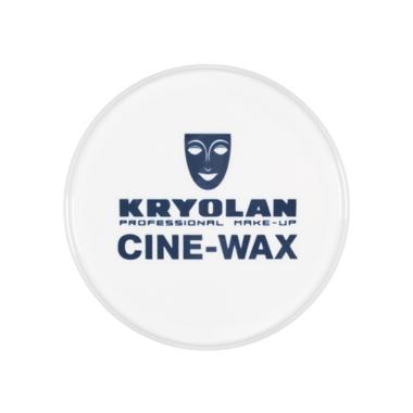 Cine wax light 40g