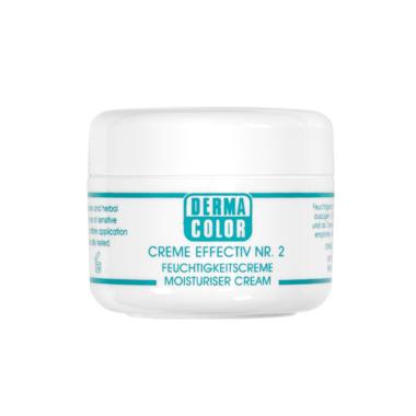 Dermacolor Moisturizer Cream 100ml