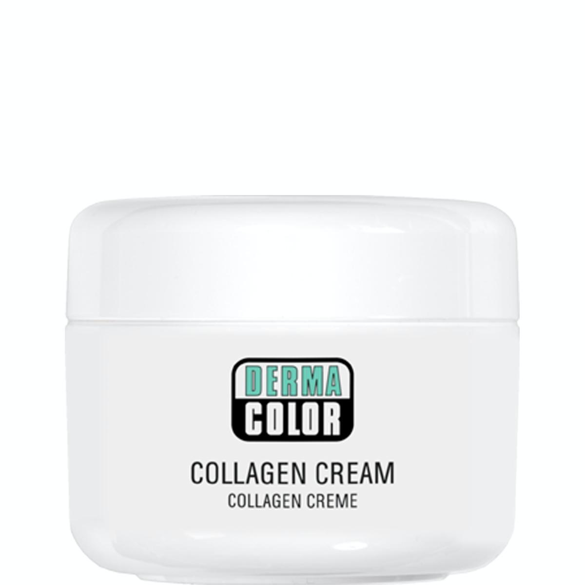 Dermacolor Collagen Cream 100ml