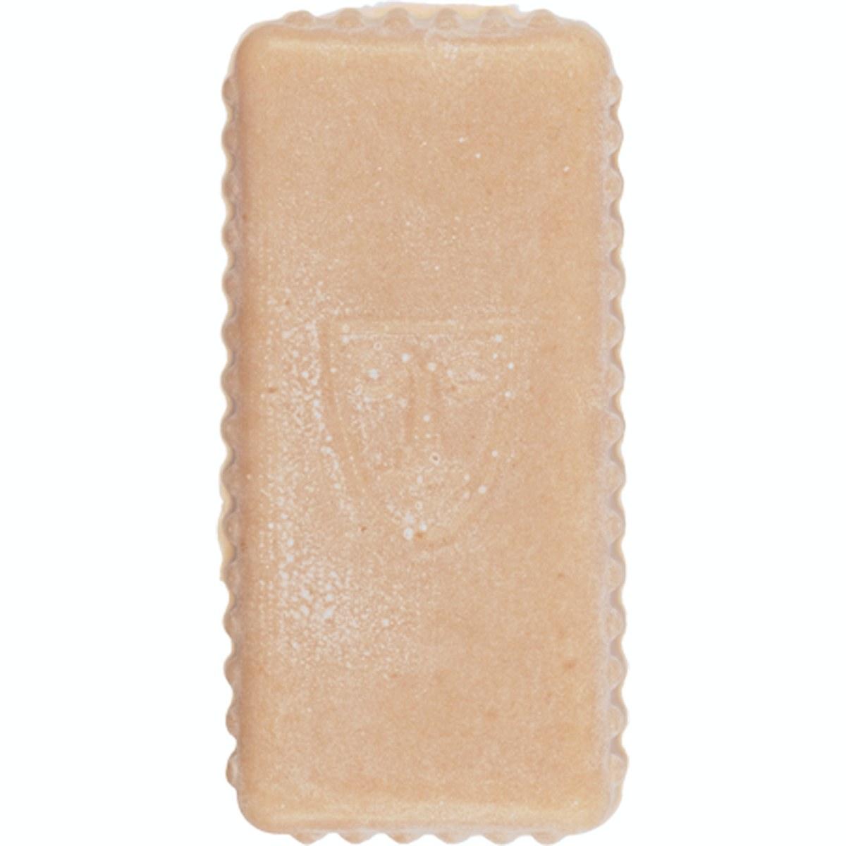 Gelatina schiumata 50g