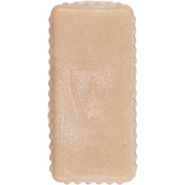 Gelatina schiumata 50g