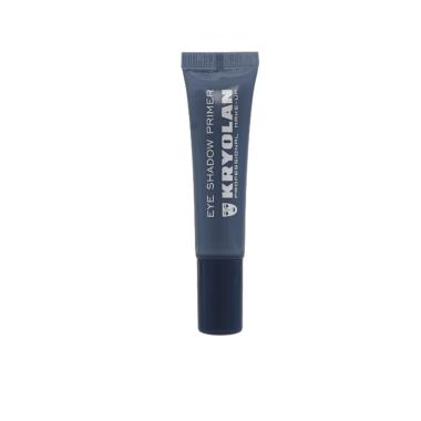 Eye shadow primer