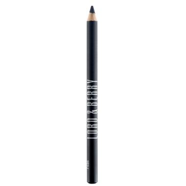 Couture kohl kajal deep black
