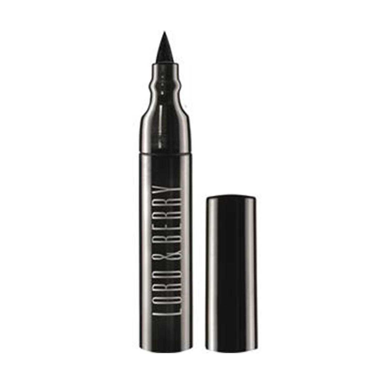 PERFECTO long lasting waterproof liner