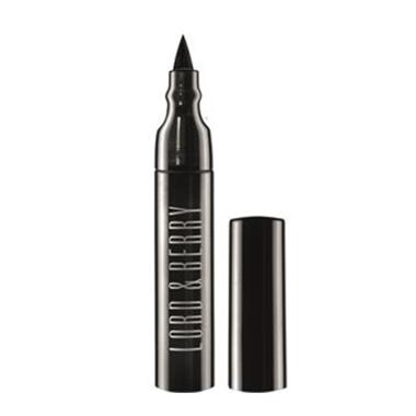 PERFECTO long lasting waterproof liner
