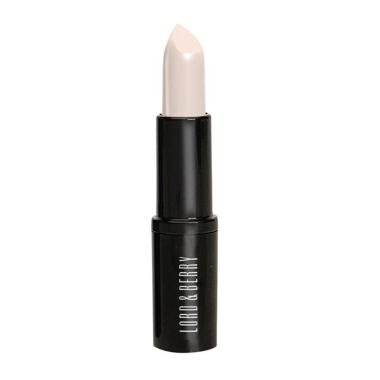 LUMINIZER HIGHLIGHTER STICK Moon