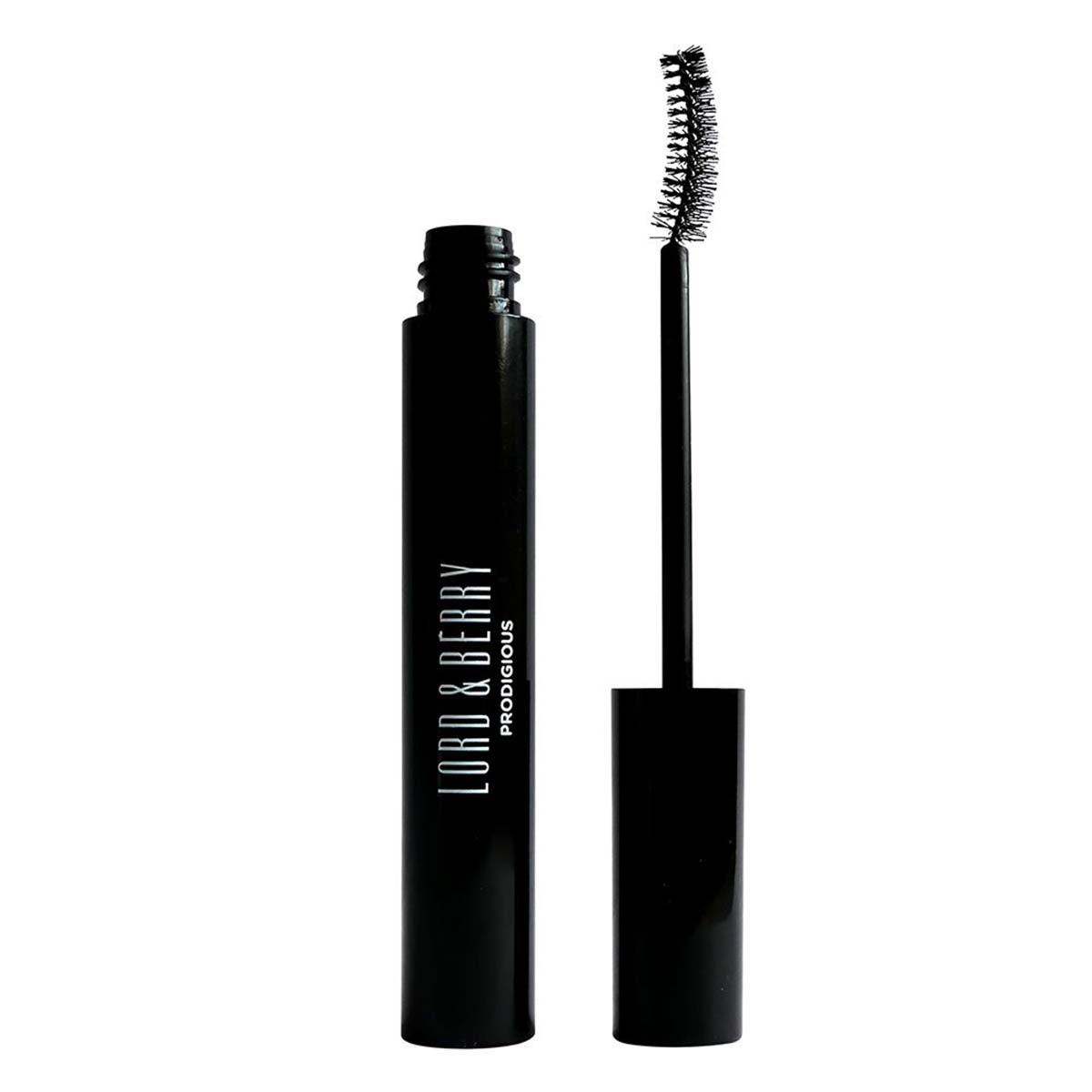 Prodigious mascara