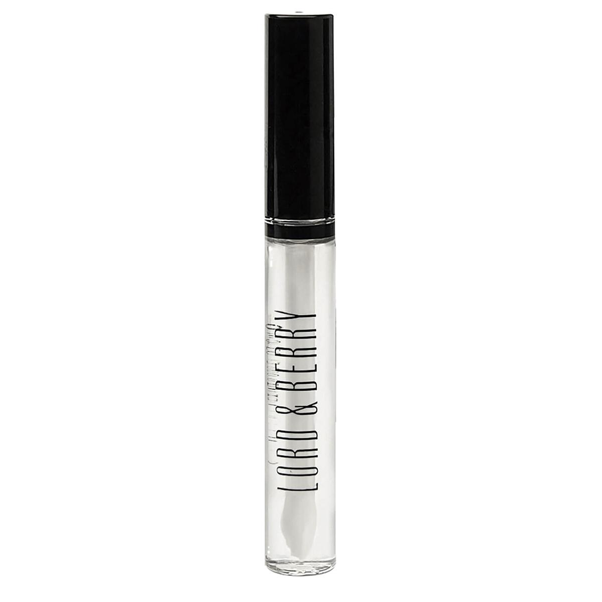 Lip oil potion advanced treatment