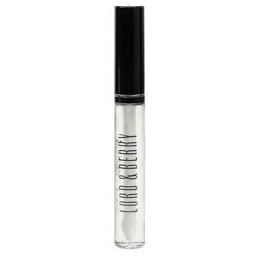 Lip oil potion advanced treatment