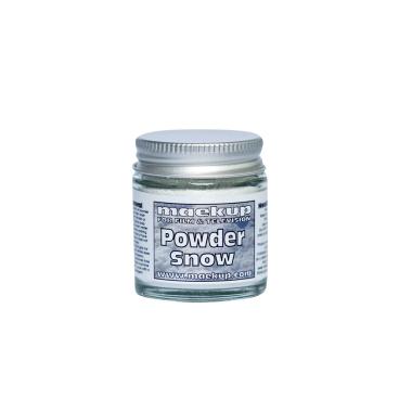 Powder snow 30gr