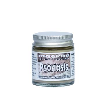 Psoriasis 30gr effetto psoriasi