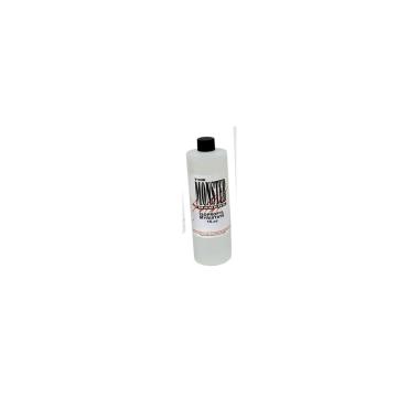 Isopropyl myristate solvente struccante 16 oz
