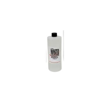 Isopropyl myristate solvente struccante 32 oz