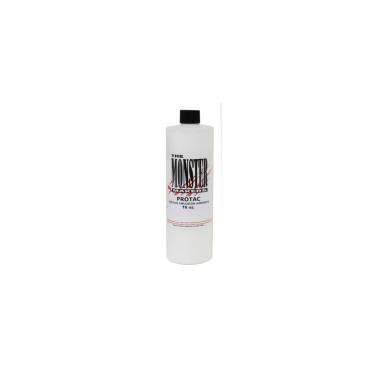 Protac adhesive 16 oz