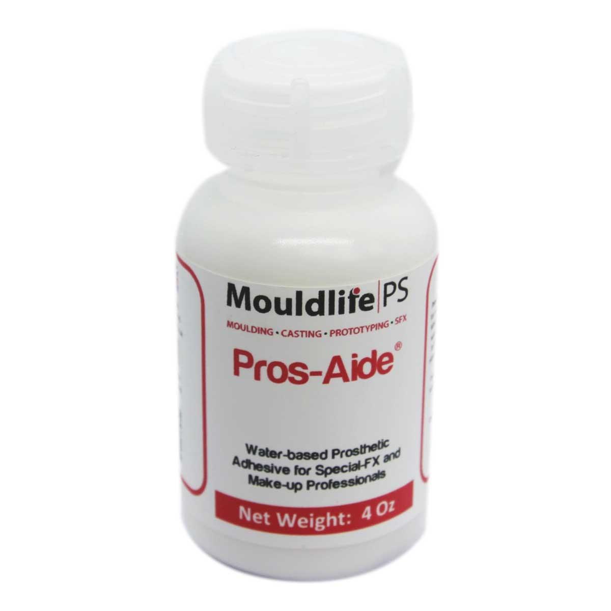 Pros aide 118 ml  4oz