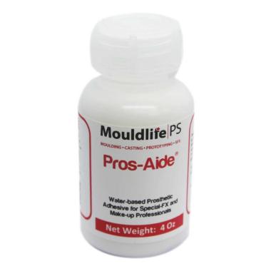 Pros aide 118 ml  4oz