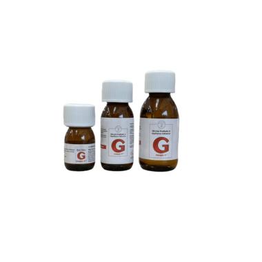 Snappy g version ii 2oz