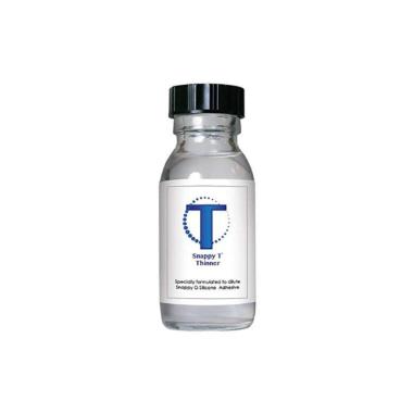 Snappy t thinner 2oz