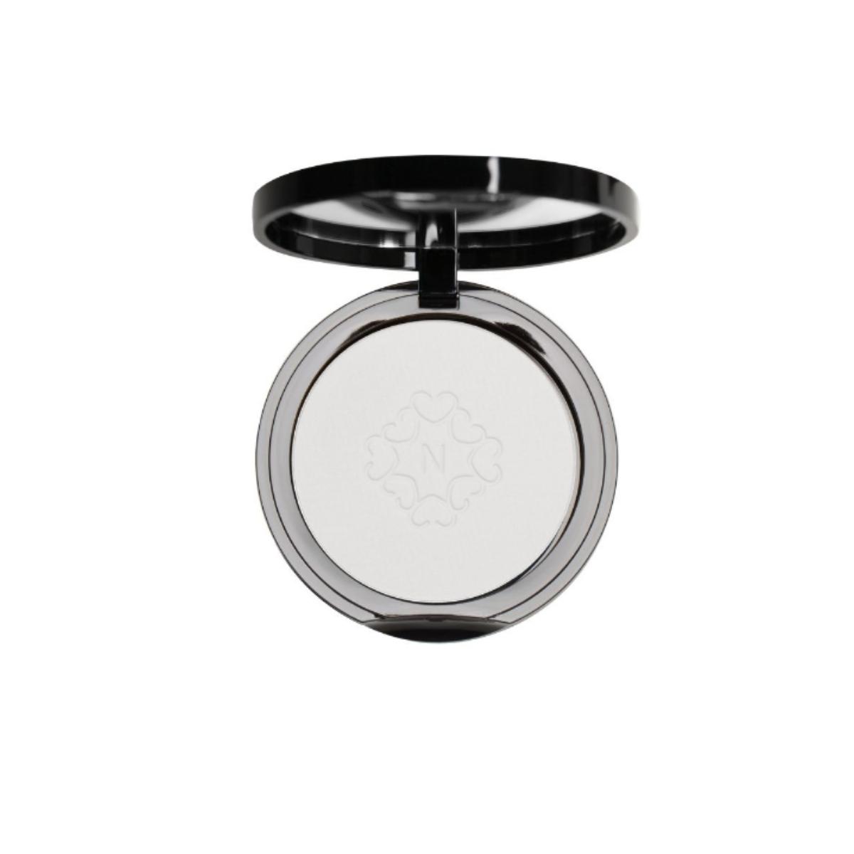 Le mirage invisible powder