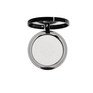 Le mirage invisible powder