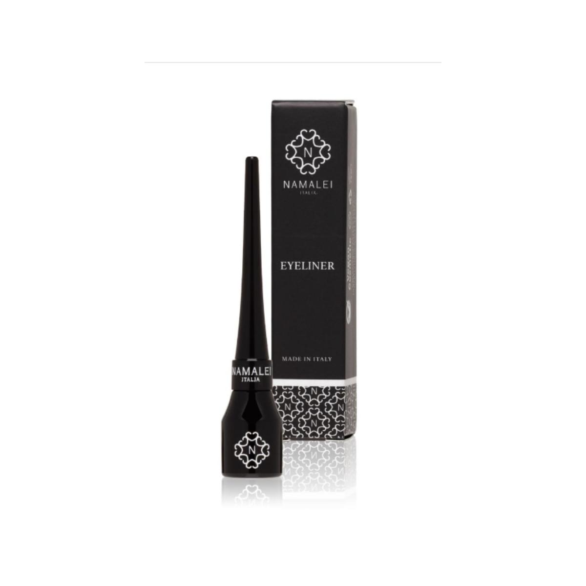 Eye liner black fluido 3,5ml