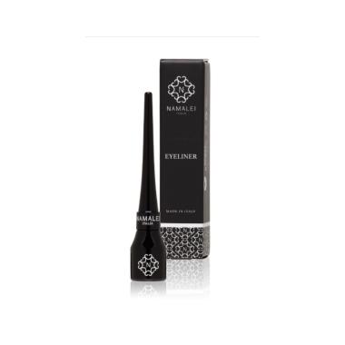 Eye liner black fluido 3,5ml