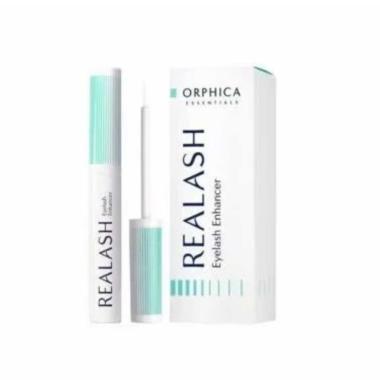 REALASH 3ml