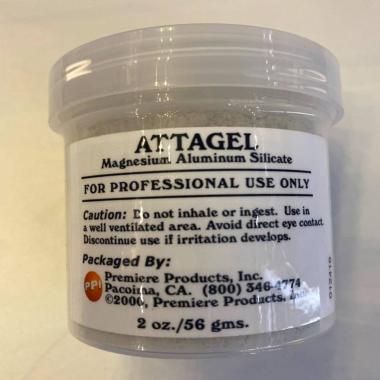 ATTAGEL 2oz