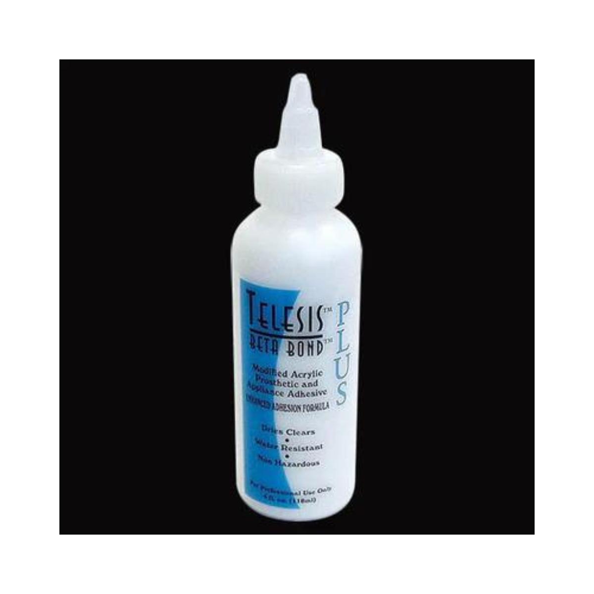 Beta bond 8 oz. 236ml