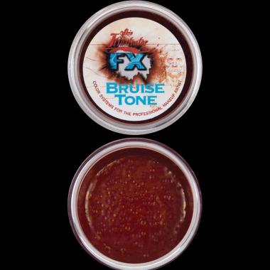 Skin Illustrator FX Singles <br />Bruise Tone