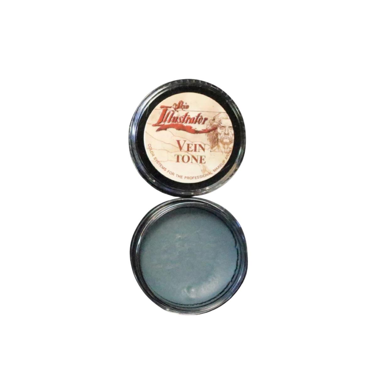 Skin Illustrator Flesh Tone SinglesVEIN TON