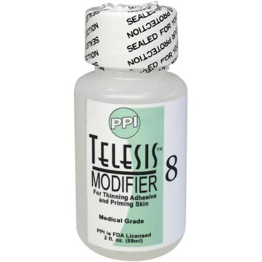 Telesis 8 modifier  2oz.