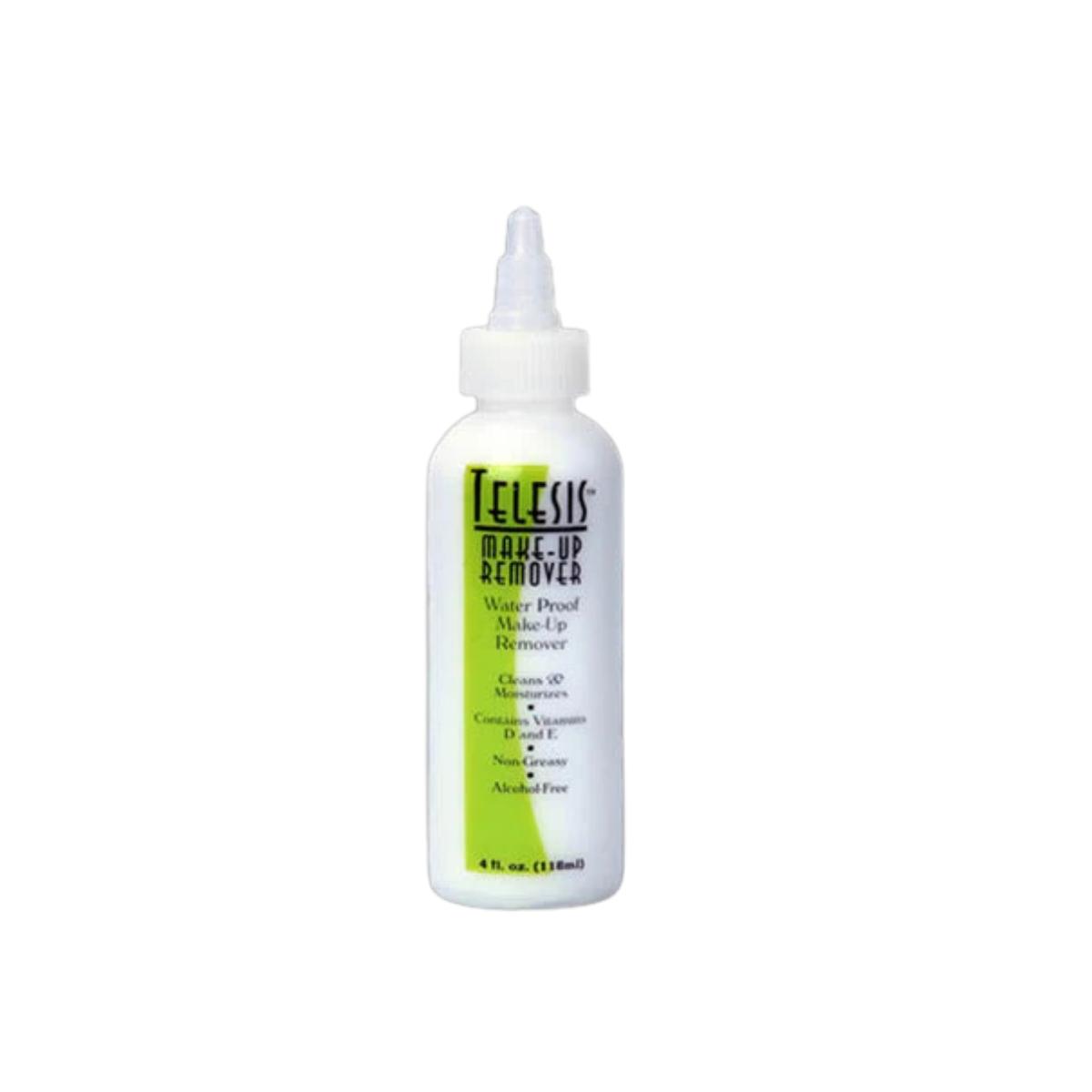 Telesis make remover 32oz