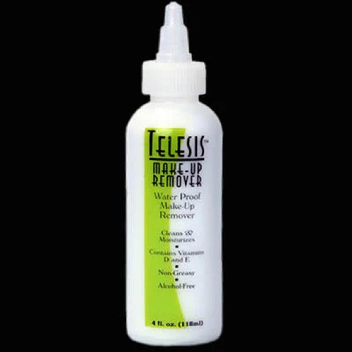 Telesis make remover 32oz