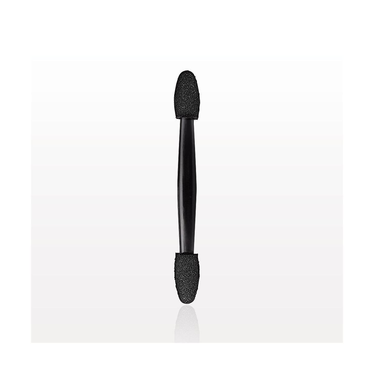 APPLICATORE 2 SFUMINI OMBRETTO 100 PZ 62 mm