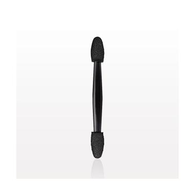 APPLICATORE 2 SFUMINI OMBRETTO 100 PZ 62 mm