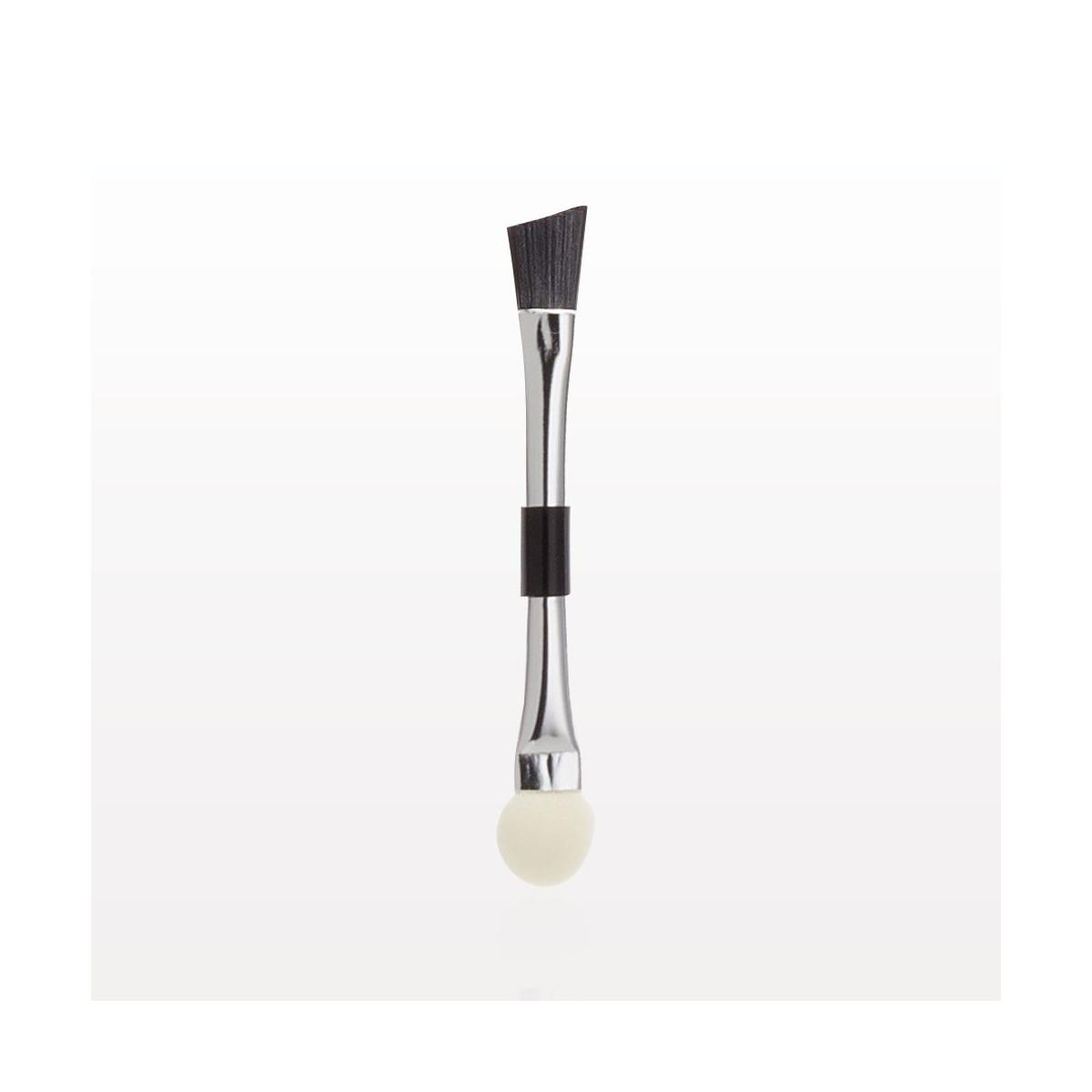 APPLICATORE DOPPIO MONOUSO  25 PZ 63.5 mm