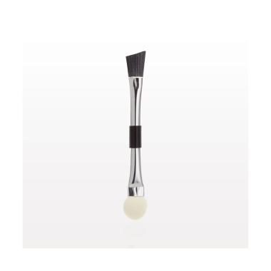 APPLICATORE DOPPIO MONOUSO  25 PZ 63.5 mm